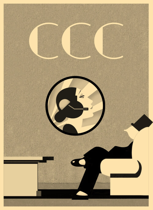 BUSINESS-PROCESS-OUTSOURCING-ENGLSIH.jpeg