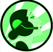 BUSINESS-PROCESS-OUTSOURCING-GREETINGS.jpeg