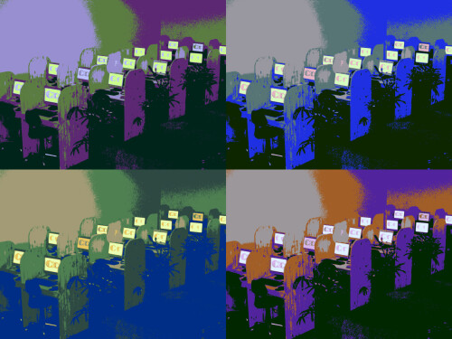 CALL-CENTRE-PRESENTATON.jpeg