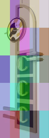 CALL-CENTRE-TRAINER.jpeg