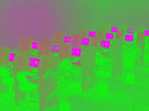 CALL-CENTRE-TV-SHOW.jpeg