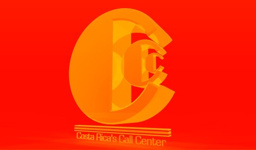 CALL-CENTRE-WHITE-PAPER.jpeg