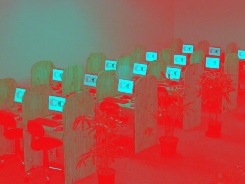 COLD-CALL-ASSESSMENT.jpeg