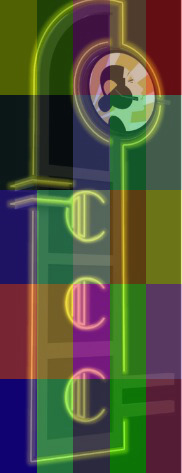 COLD-CALL-AUDIT.jpeg