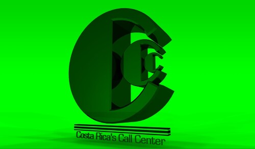COLD-CALL-CONNECT.jpeg