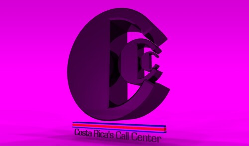 COLD-CALL-CONTACT-NUMBER.jpeg