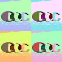 COLD-CALL-DIALER.jpeg