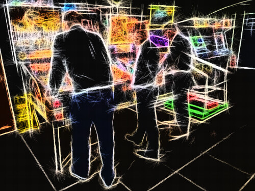 GAMIFICATION-PINBALL-CALL-CENTRE-SKILLS.jpeg