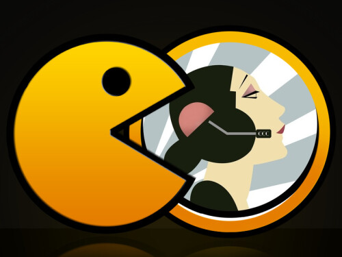 PACMAN-ARCADE-TELEMARKETING-AGENCY.jpeg