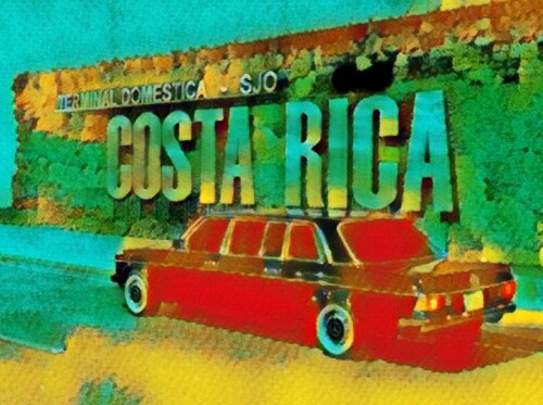 RETRO-MERCEDES-LIMOUSINE-FOR-CLIENTS.jpeg