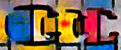 BUSINESS-PROCESS-OUTSOURCING-VIDEO.jpeg