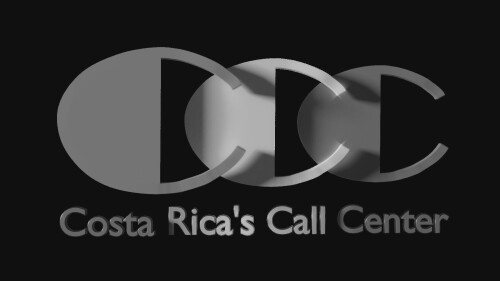 CALL-CENTER-ARCHITECTURE.jpeg