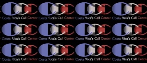 CALL-CENTER-CLOSING-CALLS.jpeg