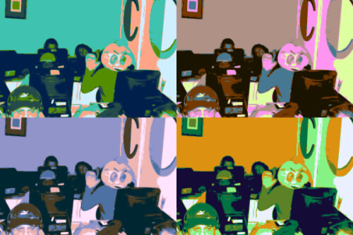 CALL-CENTRE-POSITIVE-SCRIPTING.jpeg