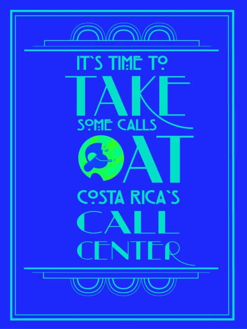 CALL-CENTRE-WORK-STATION.jpeg