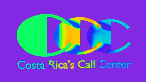 COLD-CALL-AFFILIATE-PROGRAM.jpeg