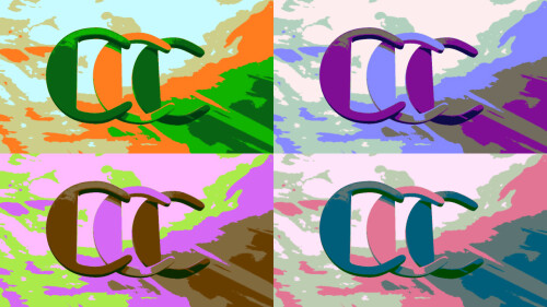 COLD-CALL-DIALERS.jpeg