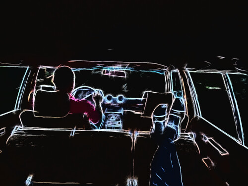 MERCEDES-300D-LIMO-COLD-CALL-CAPITAL.jpeg