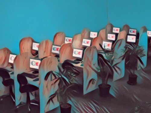 TELEMARKETING-FUTURE.jpeg