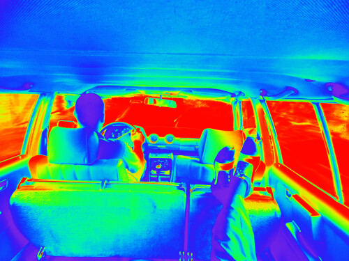 1984-MERCEDES-300D-CHILLIN.jpeg