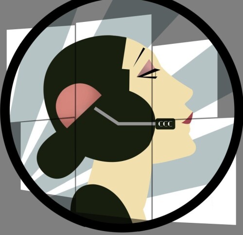 BUSINESS-PROCESS-OUTSOURCING-ESL-PROFESSIONALS.jpeg