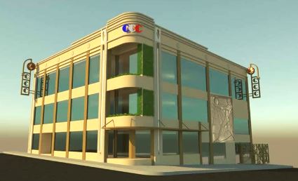 BUSINESS-PROCESS-OUTSOURCING-FINANCIAL-SERVICES.jpeg