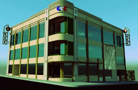 BUSINESS-PROCESS-OUTSOURCING-FOR-REAL-ESTATE.jpeg