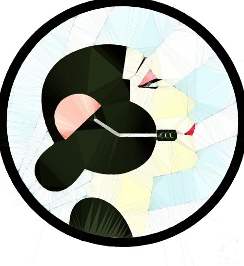 BUSINESS-PROCESS-OUTSOURCING-FULFILLMENT.jpeg