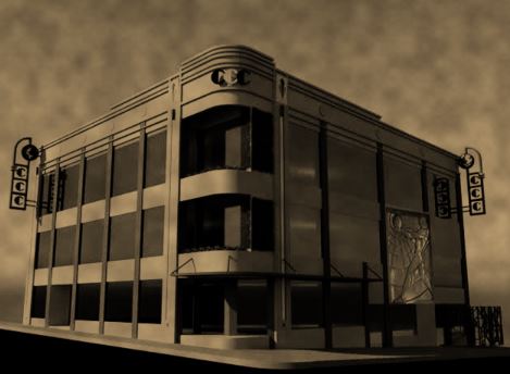BUSINESS-PROCESS-OUTSOURCING-GLOBAL-SERVICES.jpeg