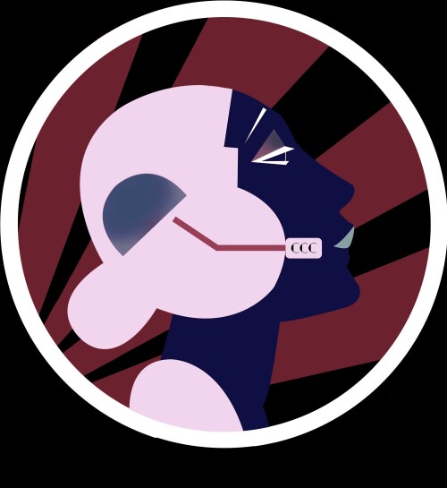 CALL-CENTER-AUTHENTICATION.jpeg