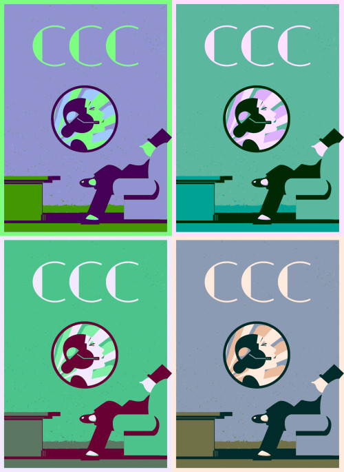 CALL-CENTRE-POSITIONS.jpeg