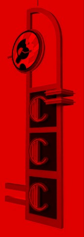 COLD-CALL-CHALLENGES.jpeg