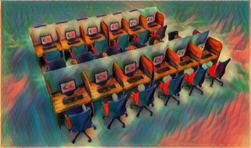 BPO-TYPING-SPEED.jpeg