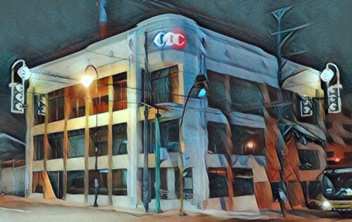 BPO-YEARS.jpeg