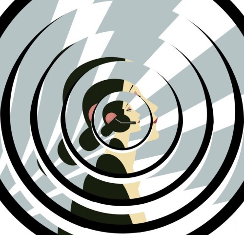 BUSINESS-PROCESS-OUTSOURCING-ESL-EXPERT.jpeg