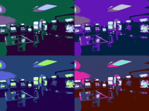 CALL-CENTRE-RATES.jpeg