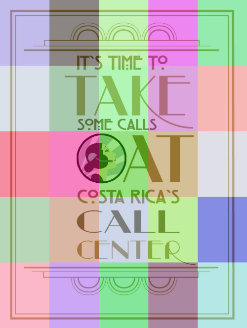 CALL-CENTRE-TEAM-LEADER.jpeg