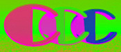 CALL-CENTRE-VERIFICATION-QUESTIONS.jpeg