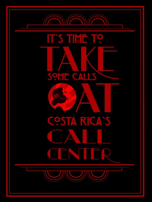 COLD-CALL-CERTIFICATION.jpeg