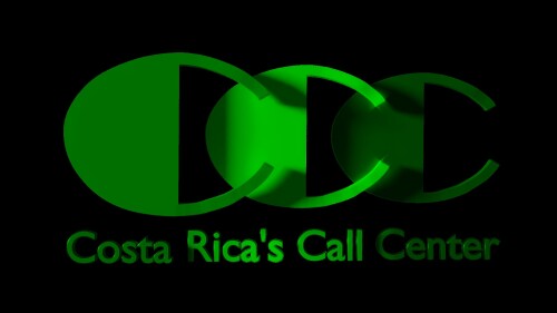 COLD-CALL-CLASSIFICATION.jpeg