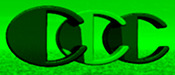 COLD-CALL-CYBER.jpeg