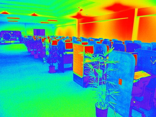 COLD-CALL-ESL-CONTACT-CENTER.jpeg