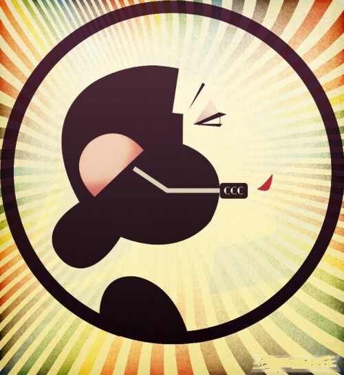 TELEMARKETING-KNOWLEDGE-BASE.jpeg